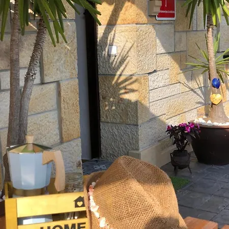 El Valle De Lis Praves