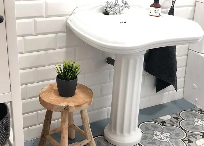 El Valle De Lis بيت للعطل *